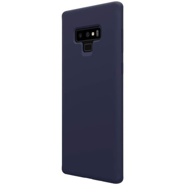 Flexcase Samsung Galaxy S10 Lite Baby Silicone Original