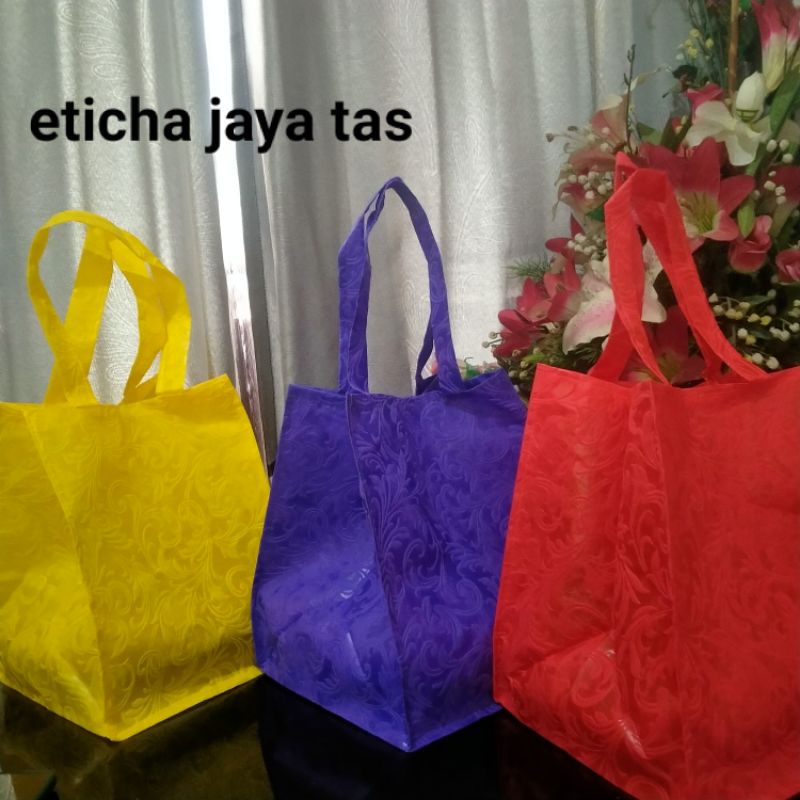 tas hajatan embos 20-22