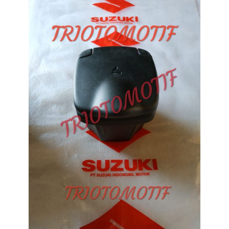 Asbak rokok depan Suzuki Swift 2007-2011/SX4 2007-2010/SPLASH 2010-2011