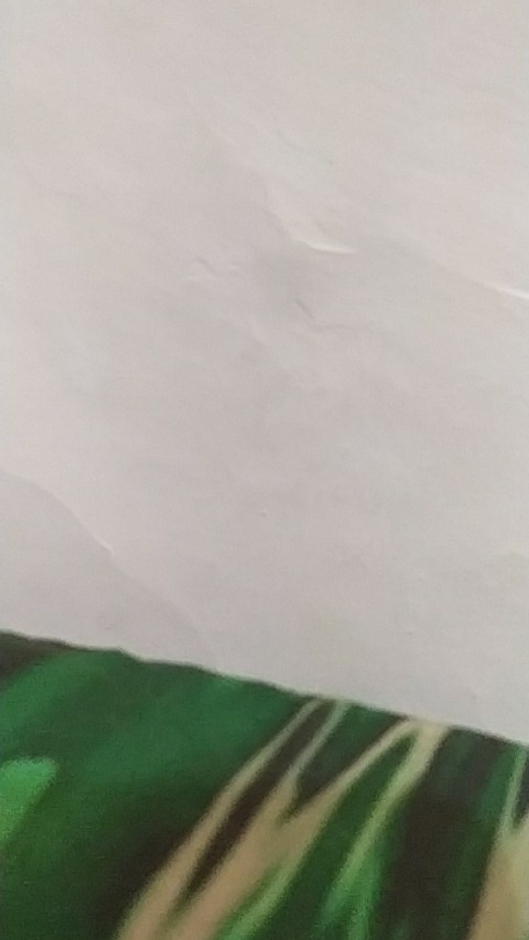 Mega Nanda Kemeja Batik Pria Katun Sragenan Full Furing