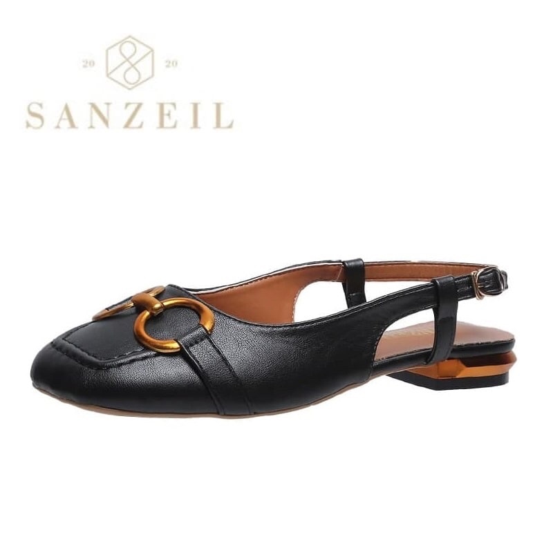 SG0019 syafniegalery  Sanzeil Sho Original Brand import