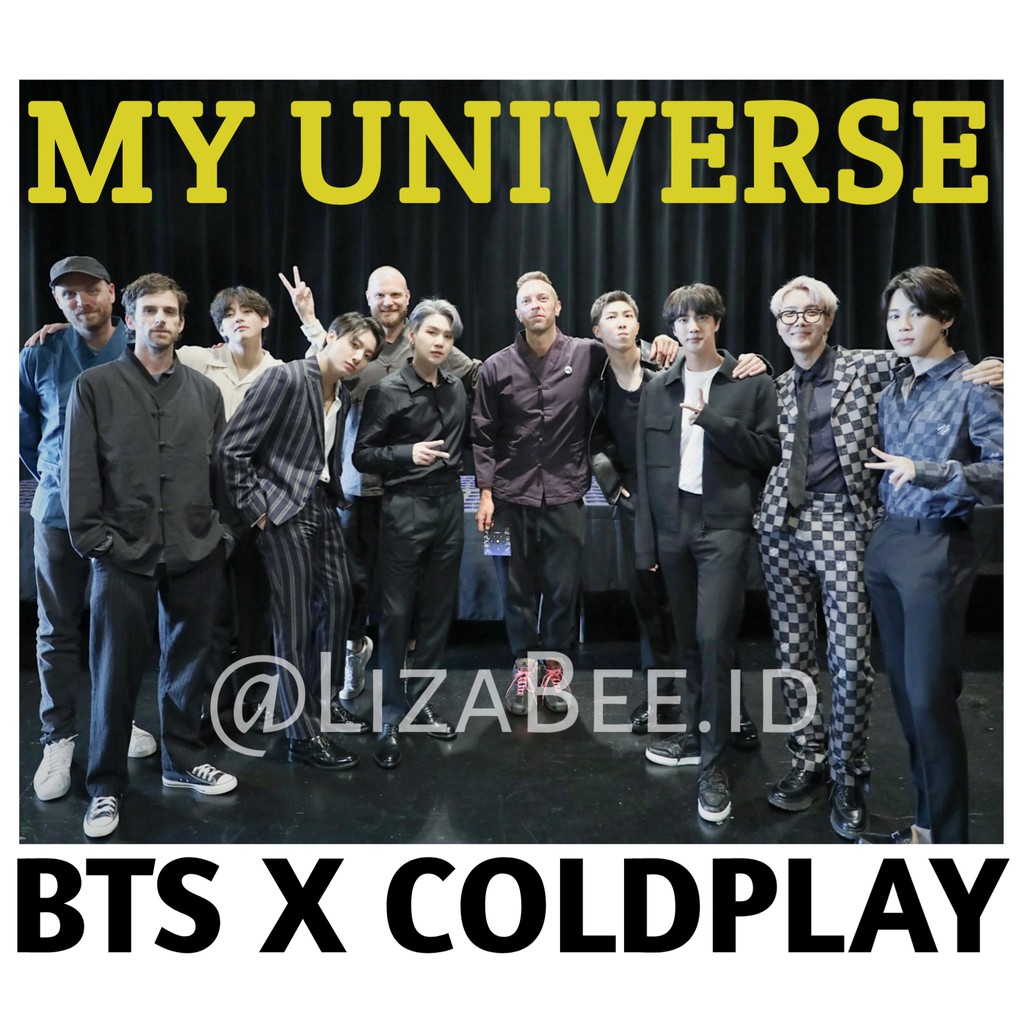 Hoodie BTS x Coldplay My Universe Oversize Album Terbaru Sweater Coldplayxbts My Universe Size Xxxl Hoodie Btsxcoldplay Jumbo 3xl Unisex Hodie Bts x Coldplay Lilac XXL Hoddie My Universe Bts Coldplay Oversize Hoodie BTS Cold Play Terbaru Murah Bahan Fl