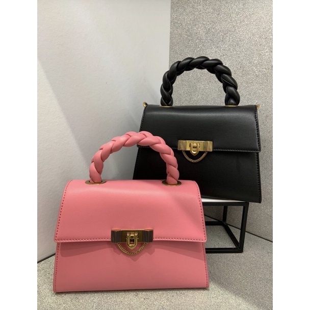 jastip Charles and Keith~10