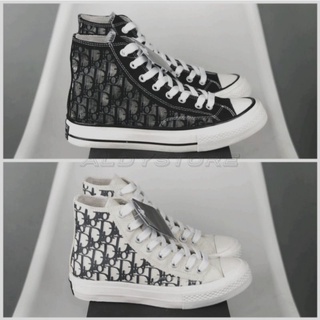 dior shoes price