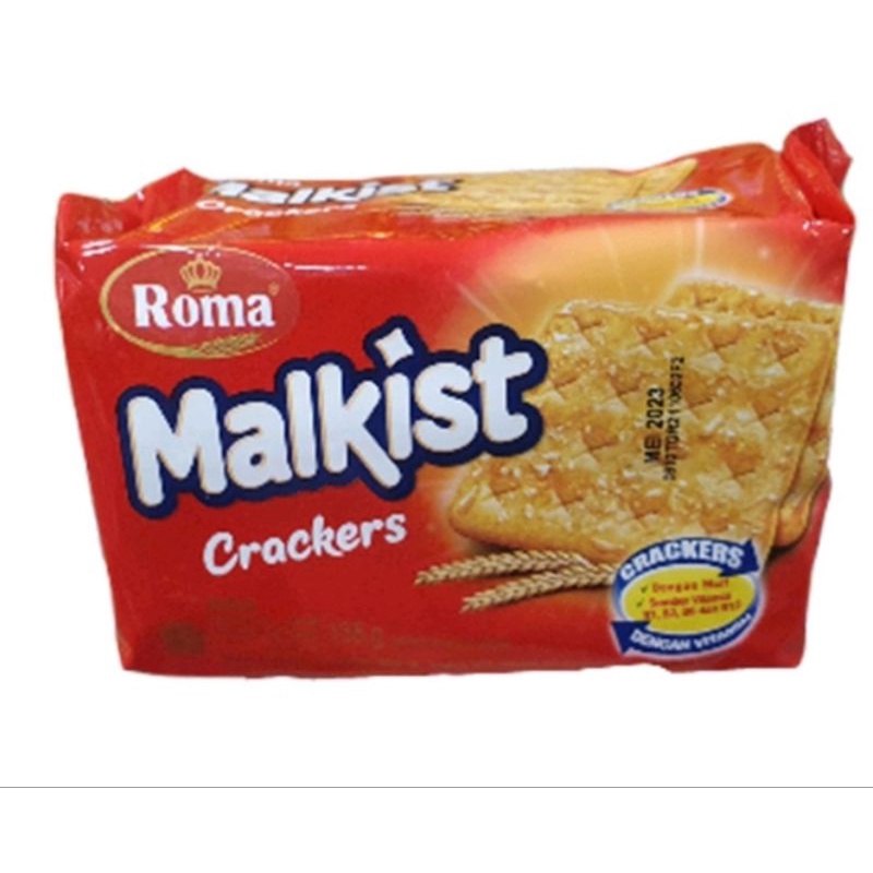 Roma malkist Pak