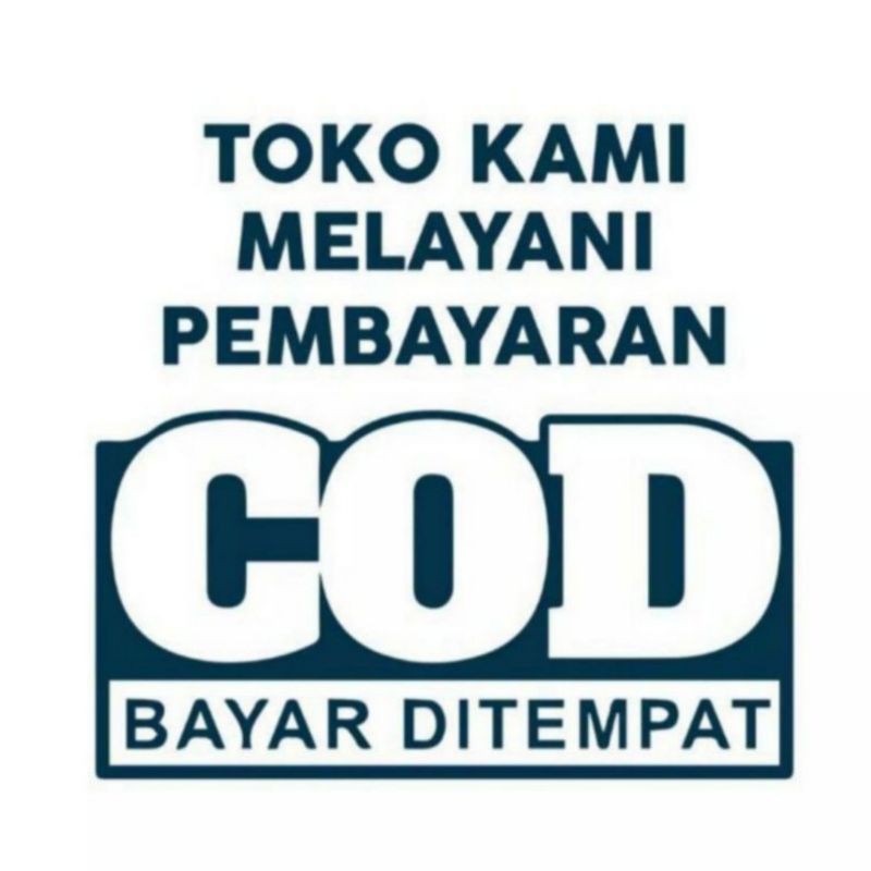 Seragam PDL Security | Seragam PDL Satpam Terbaru