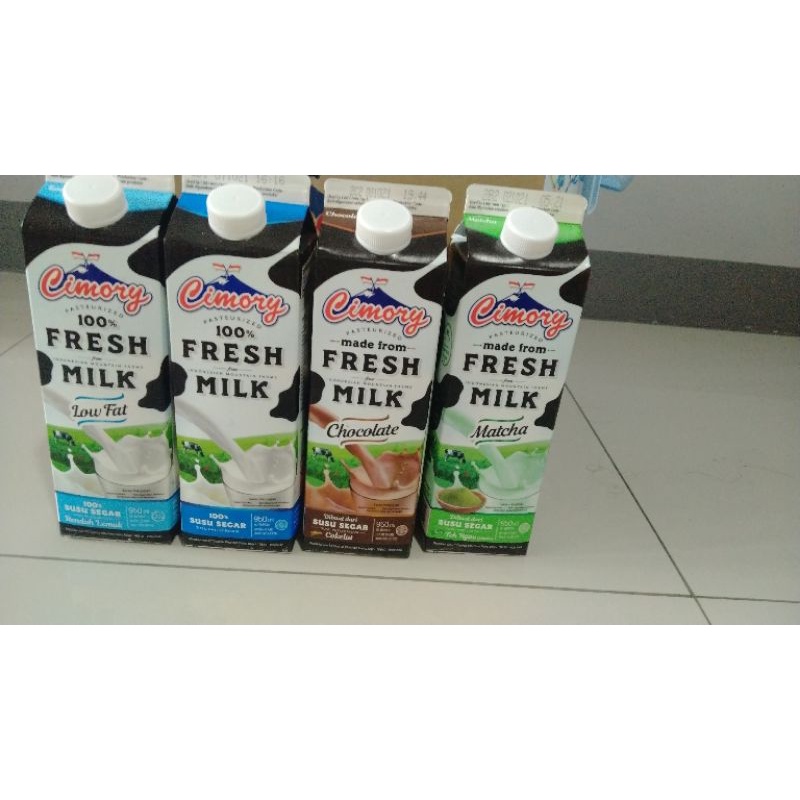 

freshmilk