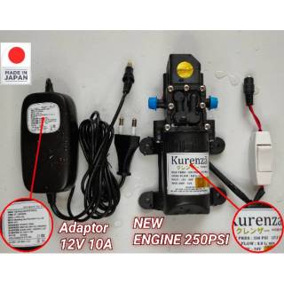 Mesin Diesel Dongfeng Dong Feng S1135 Tt S 1135 Tt 35 Hp 35 Pk Shopee Indonesia