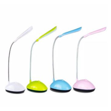 LAMPU BELAJAR V-7188/Lampu Belajar / Lampu Meja Belajar Mini/ Lampu Belajar LED