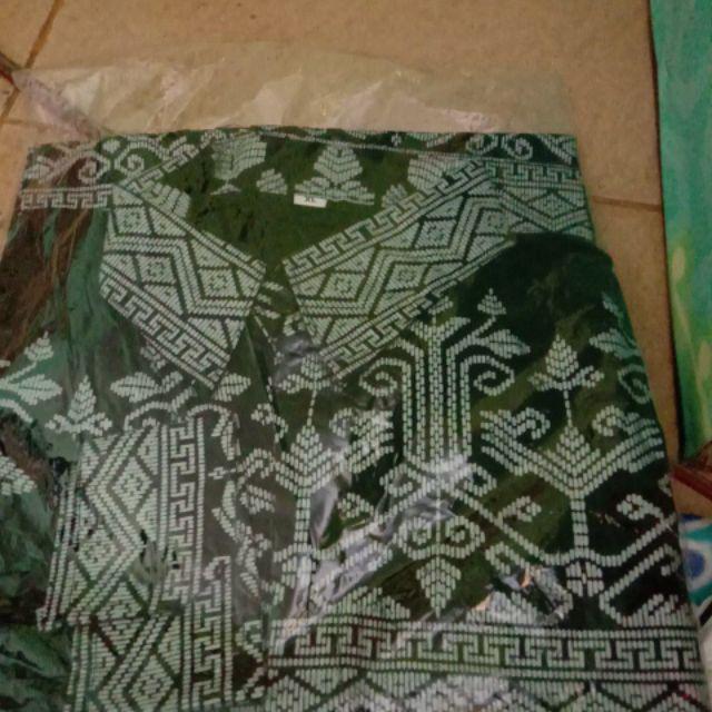 New Kemejapria Lengan Panjang 848vo Kemeja Pilot Pangkat Pdl Teknisi P Ke 4029ys Kemeja Batik Pria G