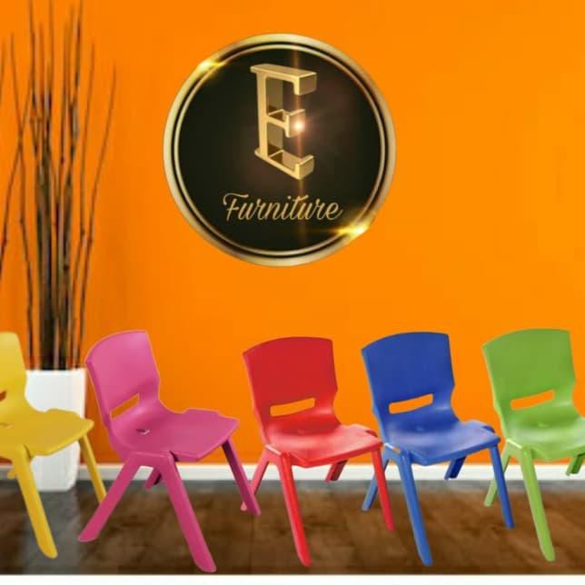 ➪ kursi anak plastik, kursi anak olymplast, olymplast OK 305. ❋