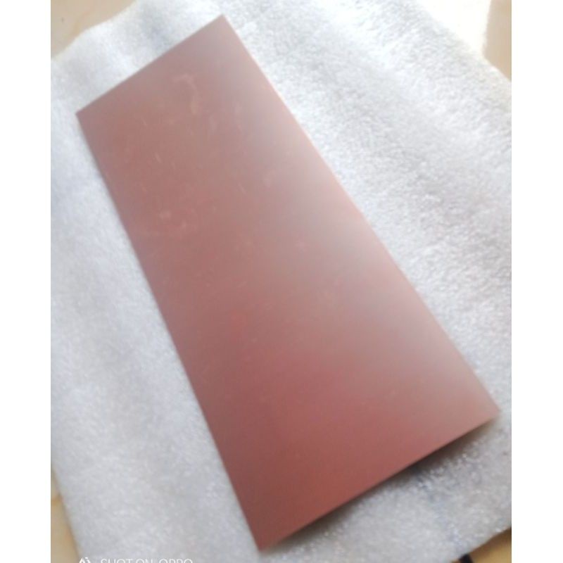 Harga Pcb Polos Fiber Glass Terbaru April 2024 |BigGo Indonesia