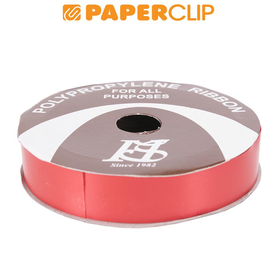 

PITA KADO JEPANG RED