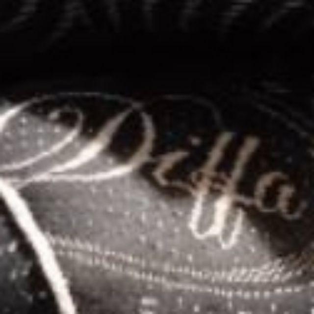 Promo Beli Bantal Gratis Guling