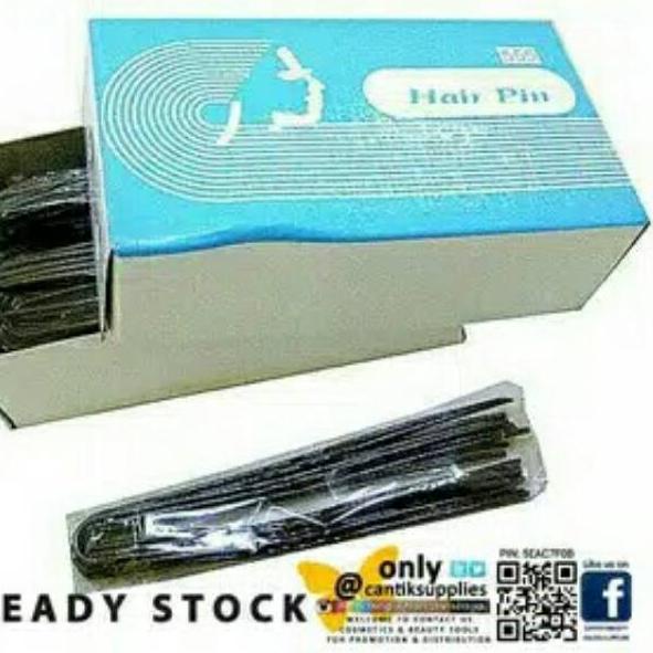 ► Harnal baja hairpin baja sanggul jawa ●