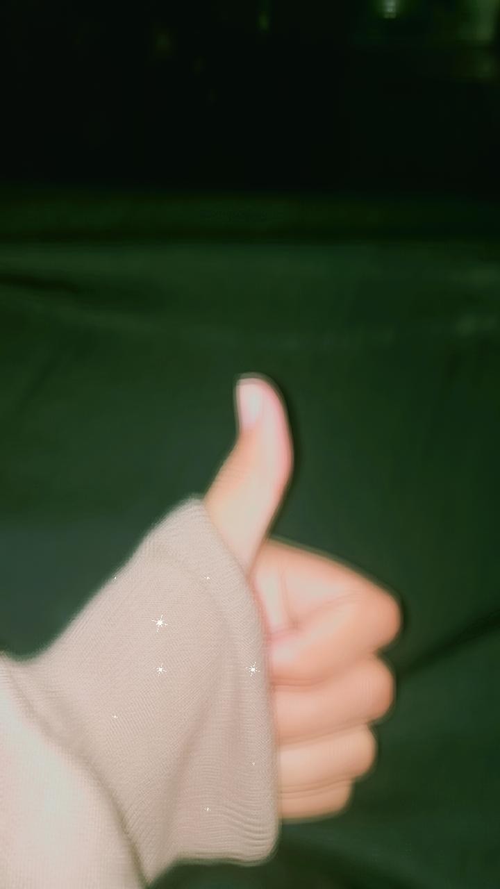 Cod Masker Dan Konektor Masker Batik Solo Bolak Balik Dua Lapis Jahitan Rapi Non Medis Washable