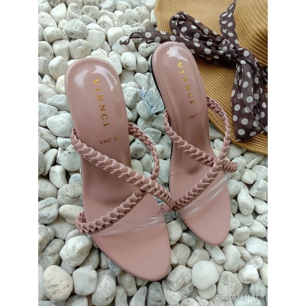Vincci Premium