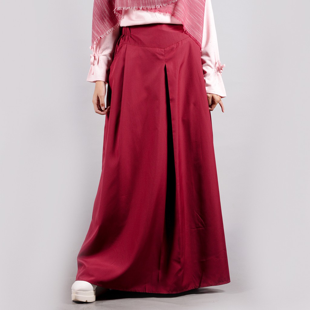 Rabbani-Rok Dara Shiory