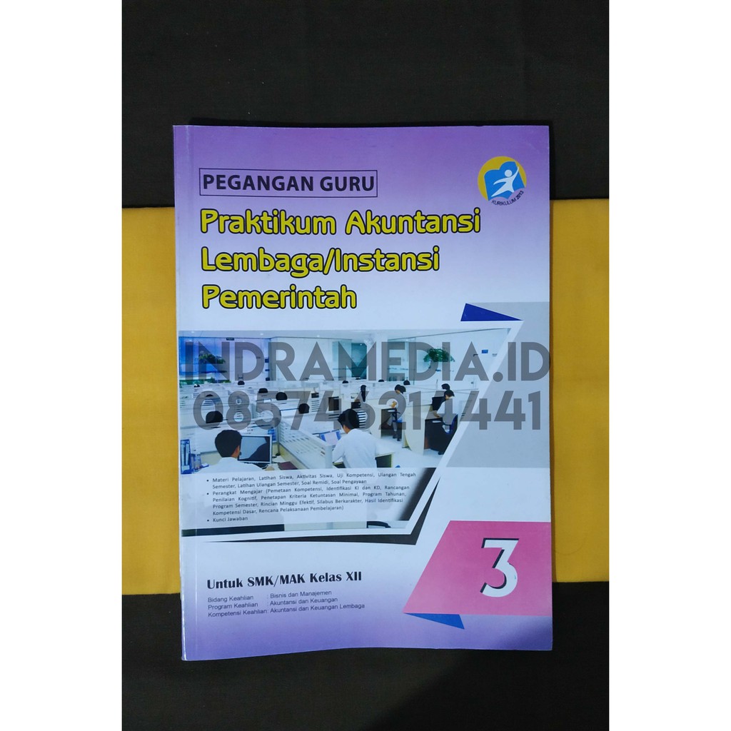 46 Silabus Desain Grafis Percetakan Kelas Xi Ide Instimewa 46 Silabus Desain Grafis Percetakan Kelas Xi Ide Instimewa
