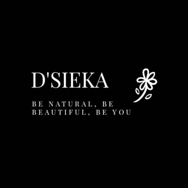 d_sieka24