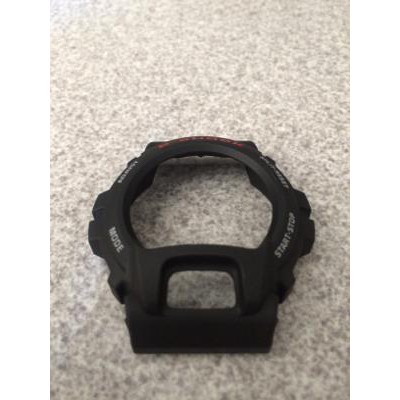 Bezel G Shock DW6600 DW6900 Original Limited