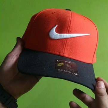 XusedX |   Topi Nike Pro Cap [Original] Baseball Cap