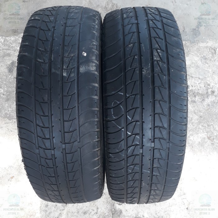 BAN Mobil Second 165/65 R13 Harga 1 Ban