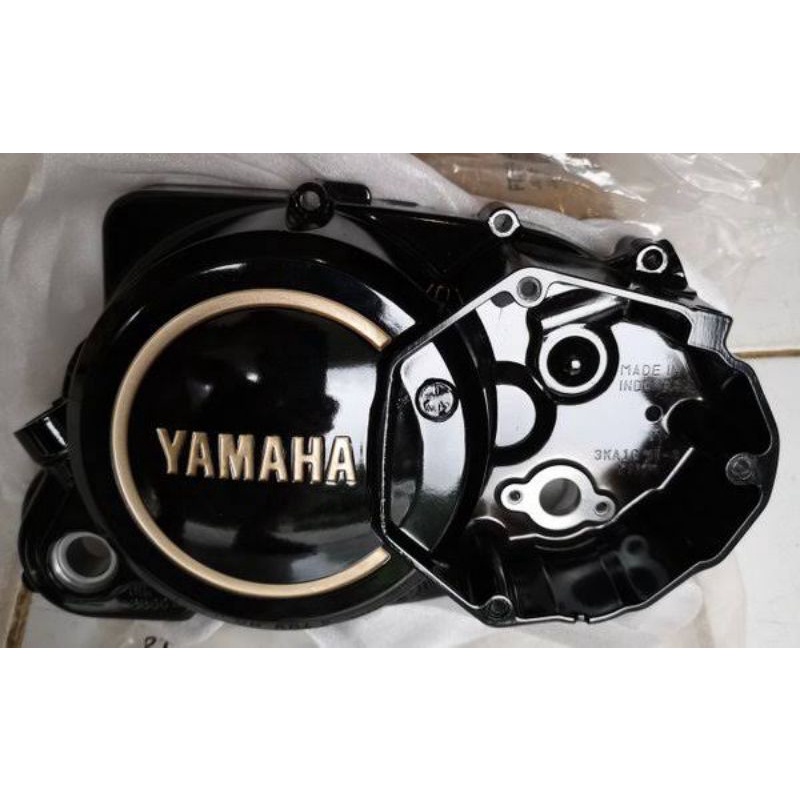 bak kopling rx king original