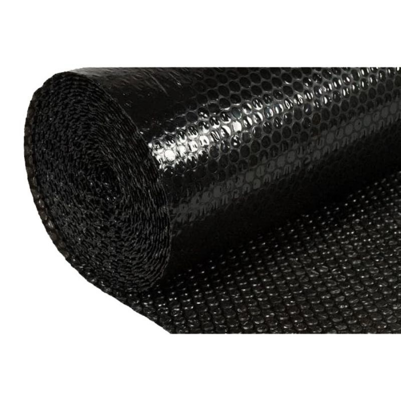 

Extra Tambahan Packing Bubble Wrap Biar Aman