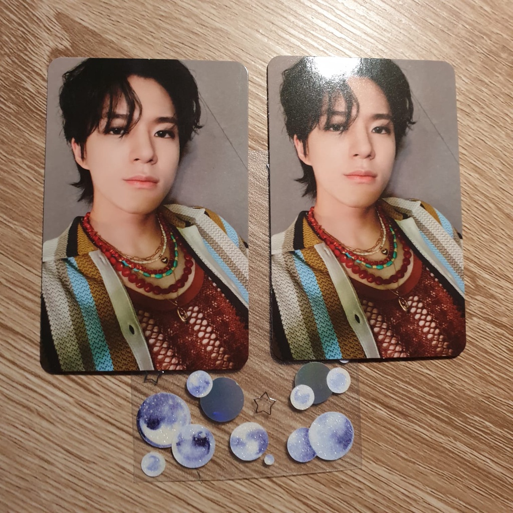PC Jeno Hot Sauce YGlobal
