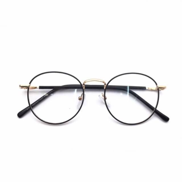 Frame Kacamata Wanita, Kaca mata Anti Radiasi, Kacamata Minus, Kaca mata Trendy, Kacamata New Korea