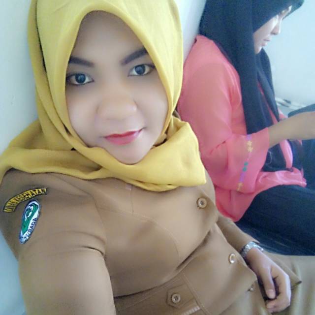 devi_ian