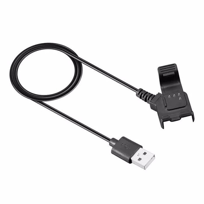 kabel charger Garmin Virb Kabel Data Charger Usb Fast Charging Xe