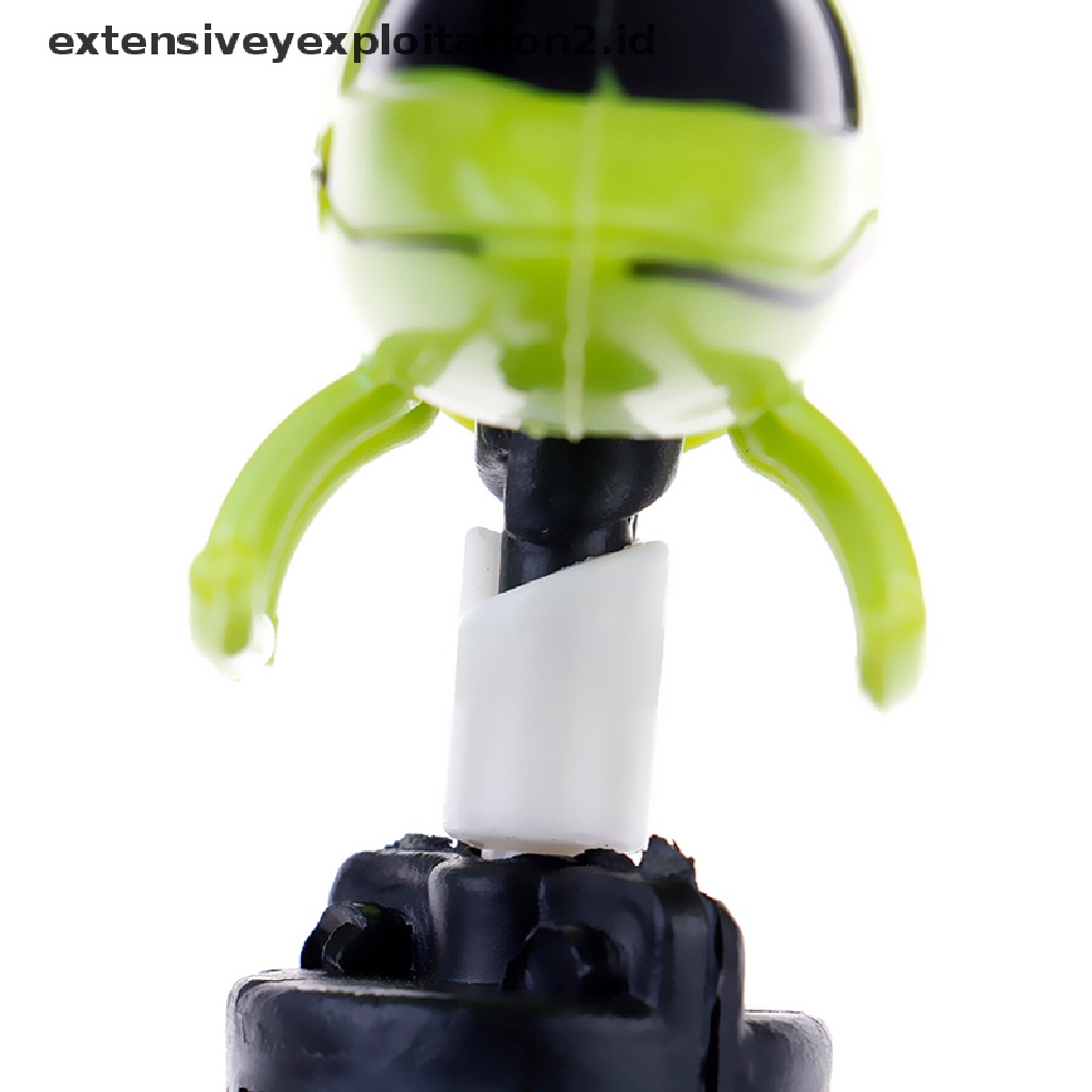 (Hotter1) Mainan Helikopter Tarik Untuk Bayianakoutdoor