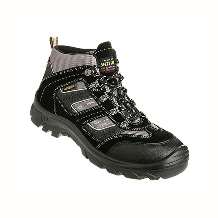 safety shoes   sepatu safety jogger climber