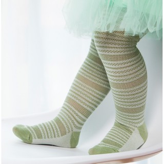  LOGU Stocking bayi legging  bayi anak kaos  kaki  celana  