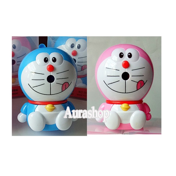

SERUTAN PUTAR DORAEMON BESAR / RAUTAN MEJA PUTAR DORAEMON BESAR
