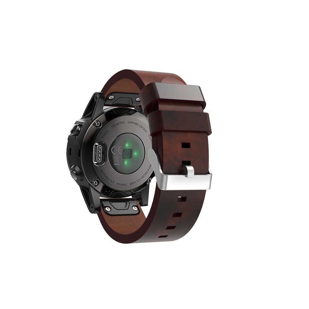 garmin fenix 5 2019