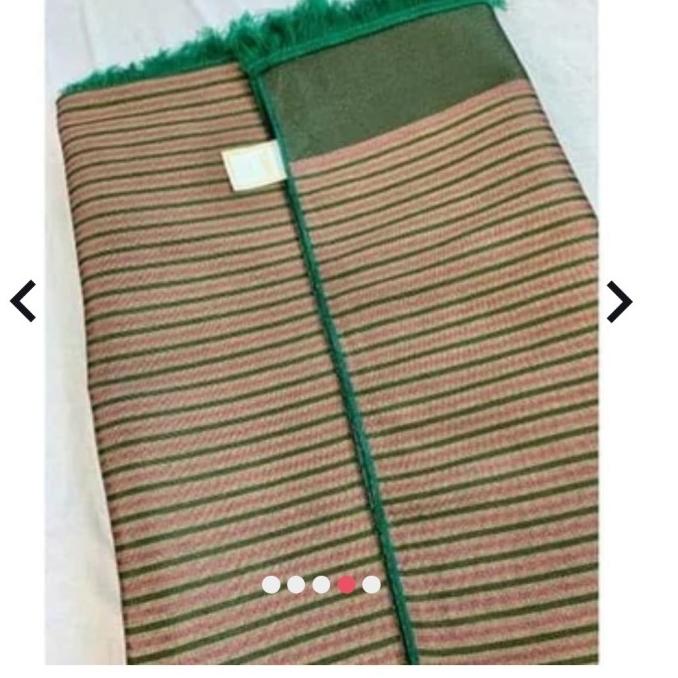 PROMO KARPET TURKEY ASHLEY HIZZAR 180X280 _