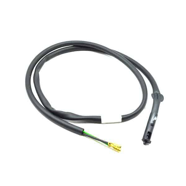 SWITCH SWIT REM KIRI SCOOPY FI Asli Honda 35340KYT901