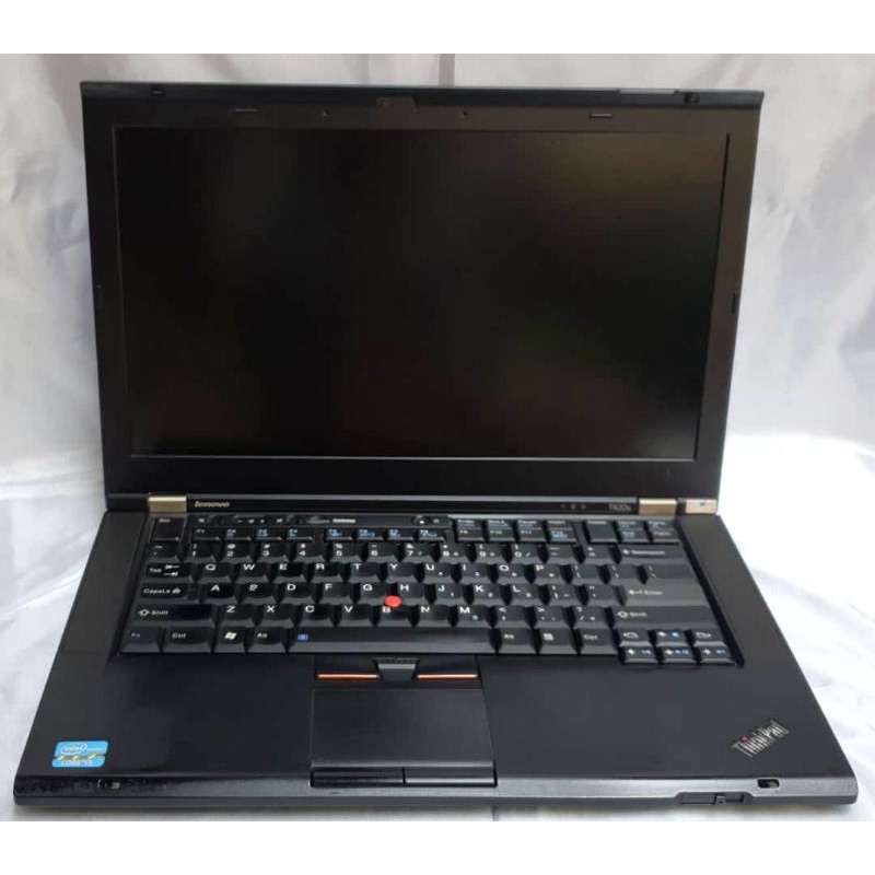 laptop lenovo thinkpad t420s core i5