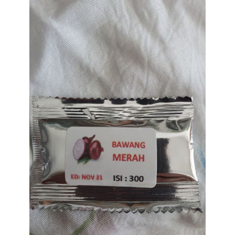 

bawang merah