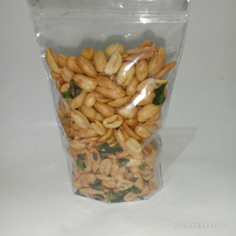 

kacang Bawang
