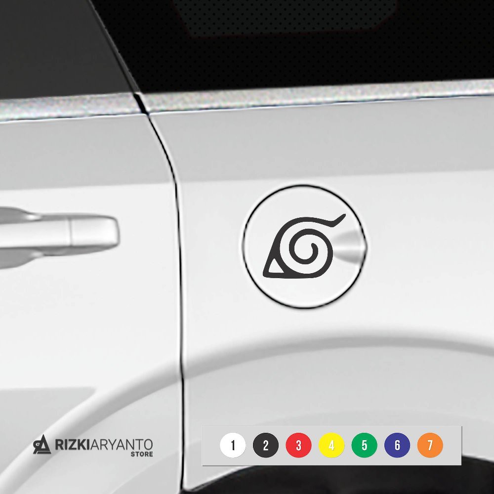 Gambar Cutting Sticker Mobil Naruto Modifikasi Motor Gambar Cutting Sticker Mobil Naruto Modifikasi Motor