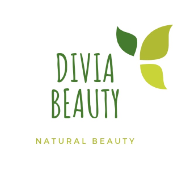 diviabeauty