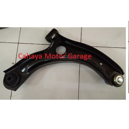 Lower Arm Avanza 2004-2011 Xenia 2004-2011