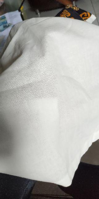 Baju Koko Couple Koko Batik Putih Bersih  Koko Ayah Anak Koko Couple Koko Murah Koko Songket