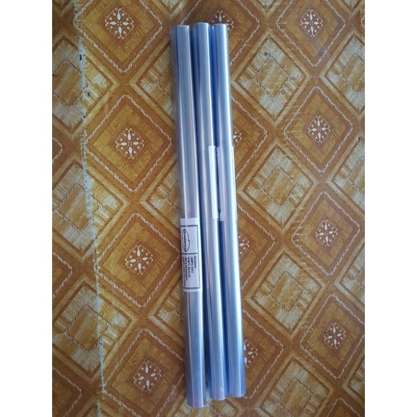 

sampul mika sampul buku kitab 34cm x 4/5 m