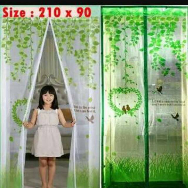 TIRAI MAGNET BAYCHUAN ORY Shopee Indonesia TIRAI MAGNET BAYCHUAN ORY Shopee Indonesia