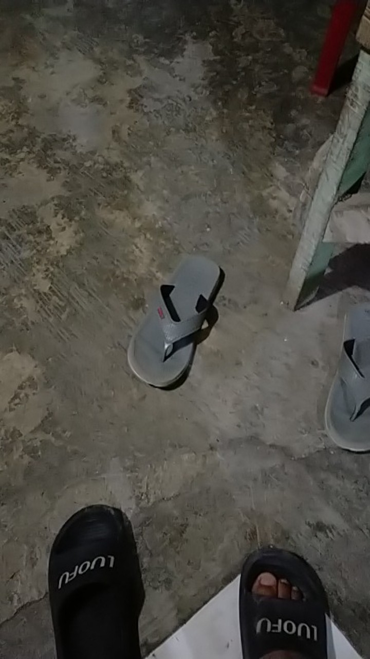 Selang Air Selang Keran Taman Benang Serat 3/4 Inch Murah Per Meter-deluxe